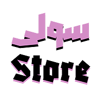 سولی استور